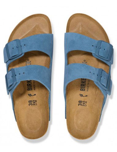 Birkenstock Arizona LEVE 1026729