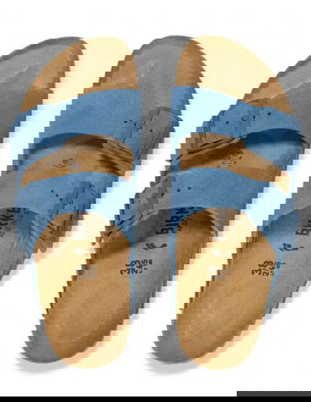 Birkenstock Arizona LEVE 1026729