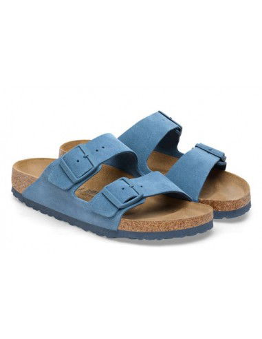 Birkenstock Arizona LEVE 1026729