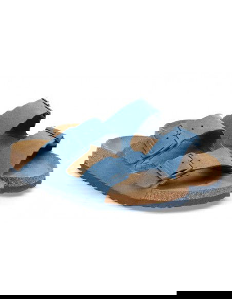 Birkenstock Arizona LEVE 1026729