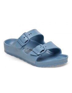Birkenstock Arizona Eva 1026743