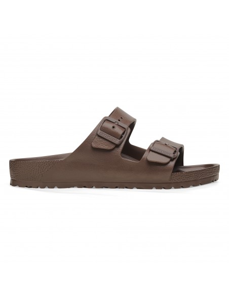 Birkenstock Arizona Eva 1027328