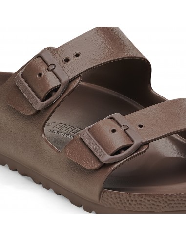 Birkenstock Arizona Eva 1027328