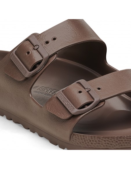 Birkenstock Arizona Eva 1027328