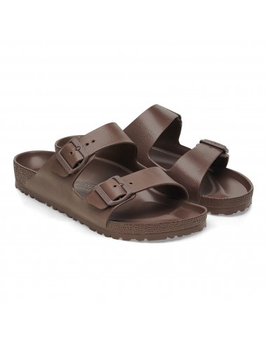 Birkenstock Arizona Eva 1027328