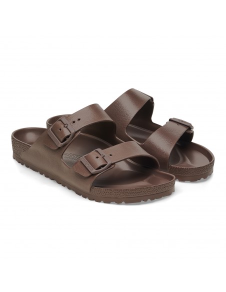 Birkenstock Arizona Eva 1027328