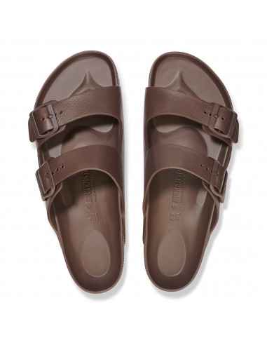 Birkenstock Arizona Eva 1027328