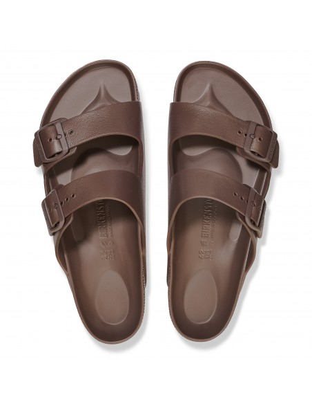 Birkenstock Arizona Eva 1027328