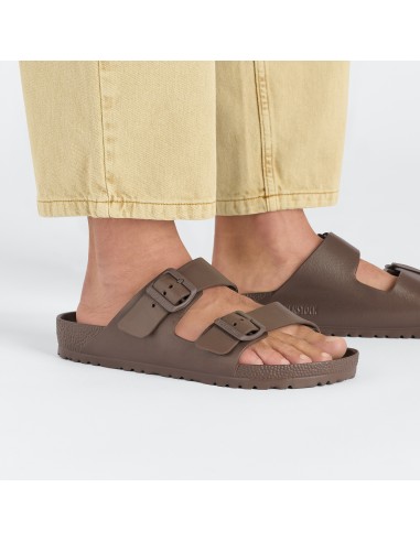Birkenstock Arizona Eva 1027328