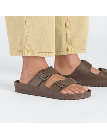 Birkenstock Arizona Eva 1027328