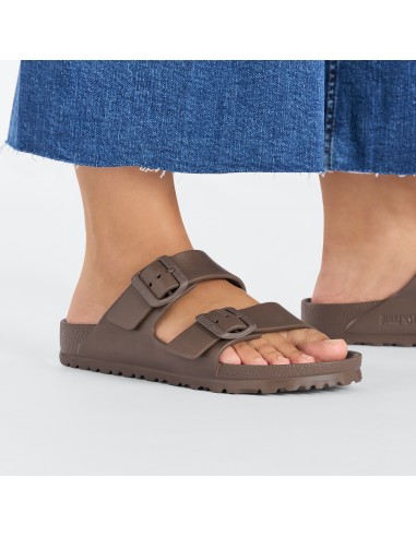 Birkenstock Arizona Eva 1027328