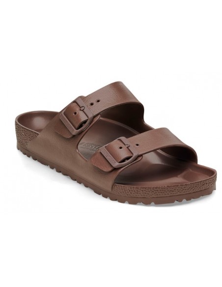 Birkenstock Arizona Eva 1027328