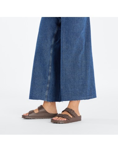 Birkenstock Arizona Eva 1027328