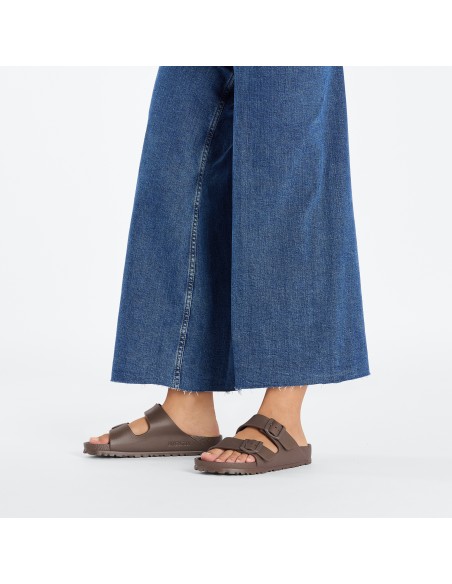 Birkenstock Arizona Eva 1027328