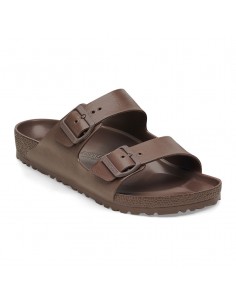 Birkenstock Arizona Eva 1027328