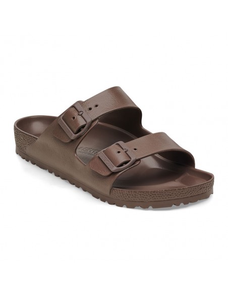 Birkenstock Arizona Eva 1027328
