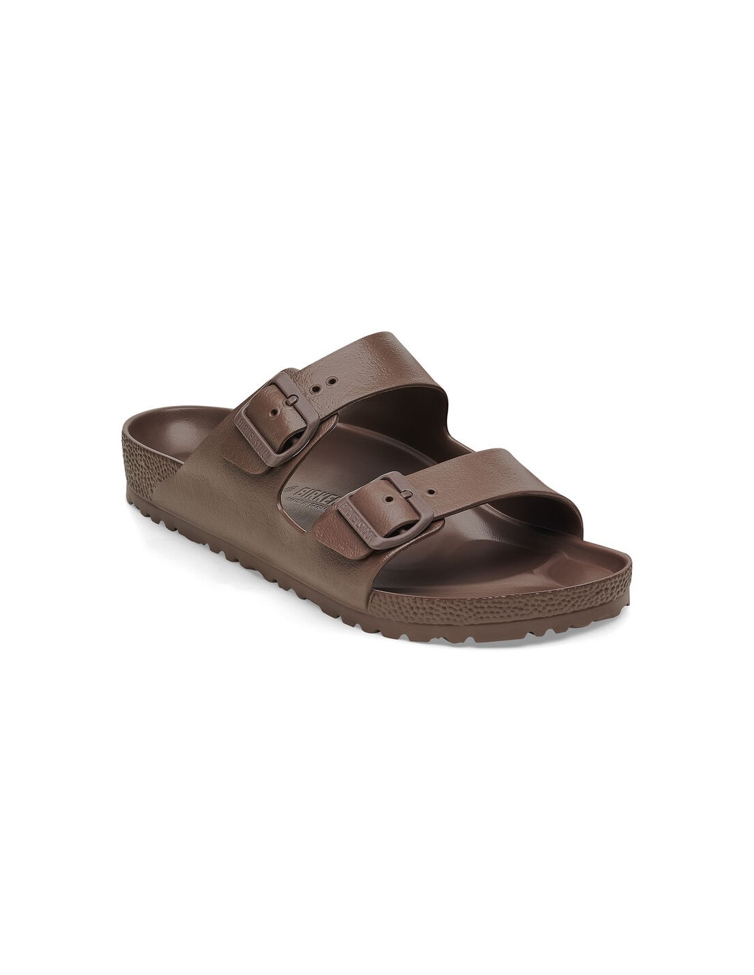 Birkenstock Arizona Eva 1027328