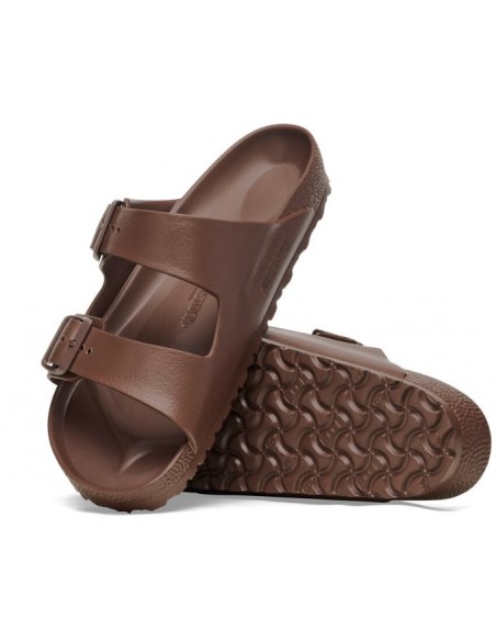 Birkenstock Arizona Eva 1027328