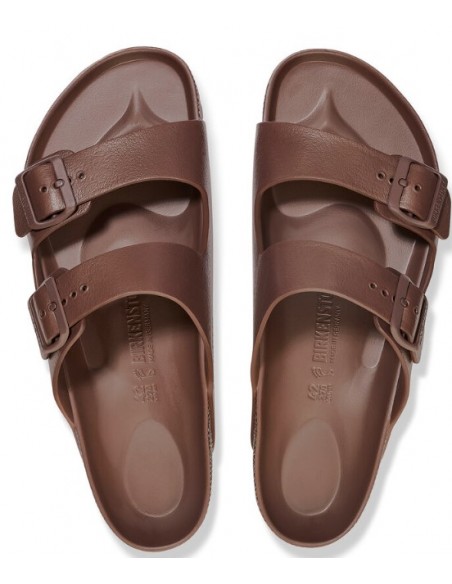 Birkenstock Arizona Eva 1027328
