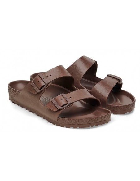 Birkenstock Arizona Eva 1027328