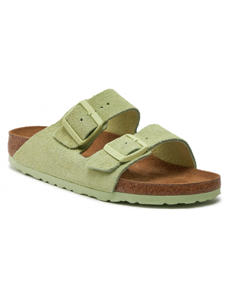 Birkenstock Arizona LEVE 1026831