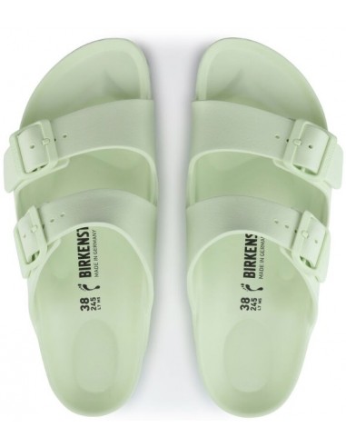 Birkenstock Arizona Essentials 1024691