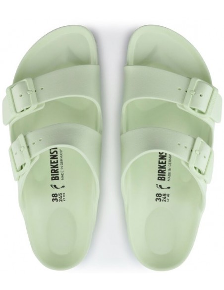 Birkenstock Arizona Essentials 1024691