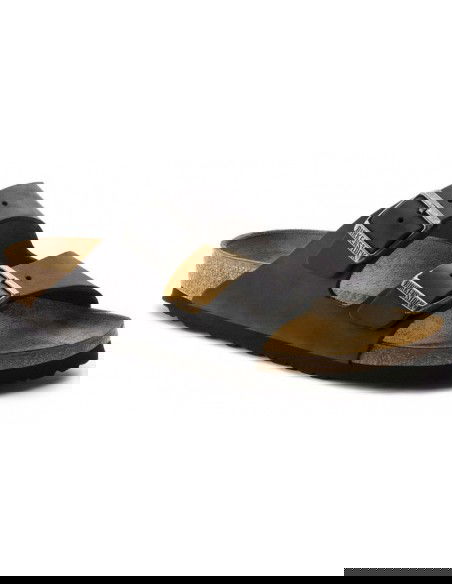 Birkenstock Arizona 552111