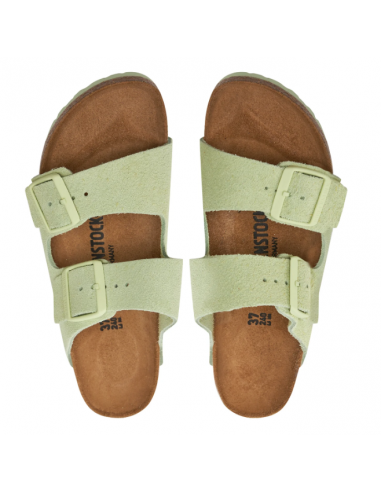 Birkenstock Arizona LEVE 1026831