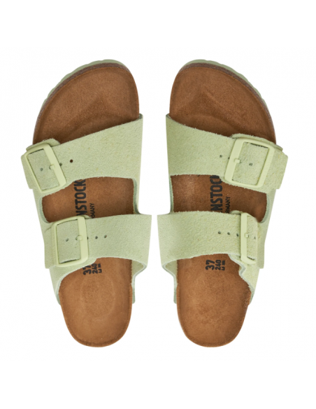 Birkenstock Arizona LEVE 1026831