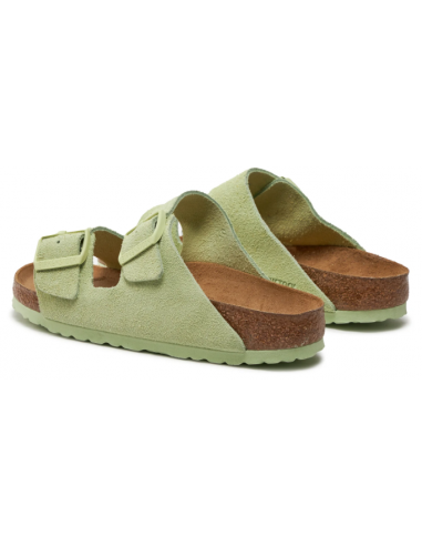 Birkenstock Arizona LEVE 1026831
