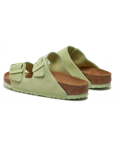 Birkenstock Arizona LEVE 1026831