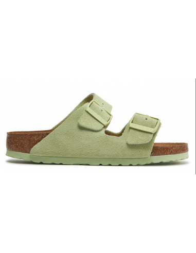 Birkenstock Arizona LEVE 1026831