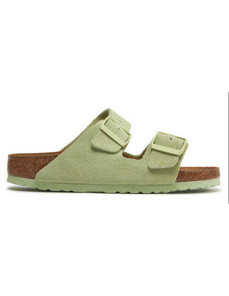 Birkenstock Arizona LEVE 1026831