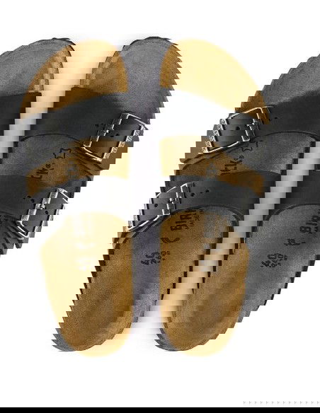 Birkenstock Arizona 552111