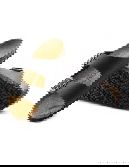 Birkenstock Arizona 552111