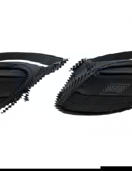 Fanny pack Magnum Plover 92800222602