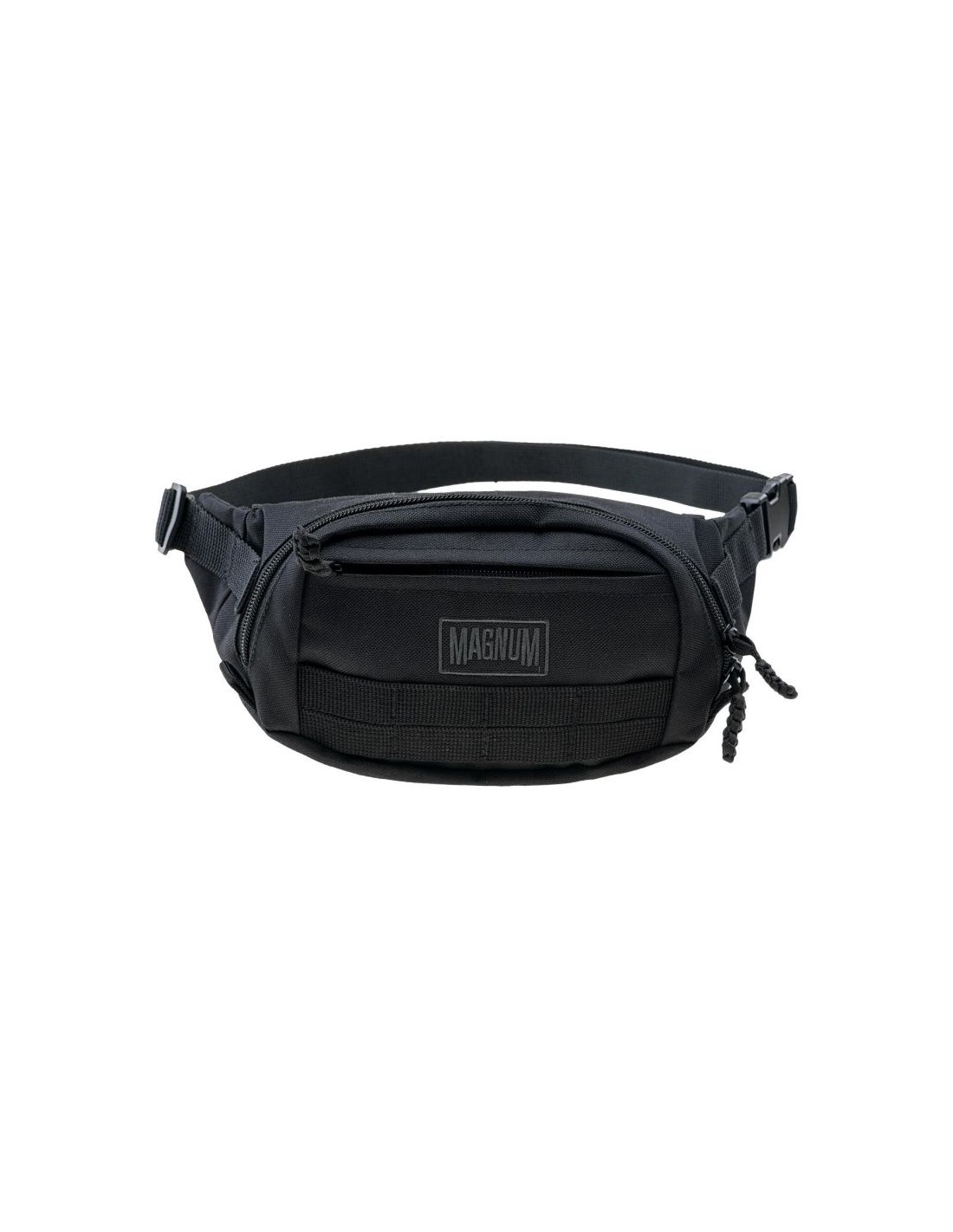Fanny pack Magnum Plover 92800222602