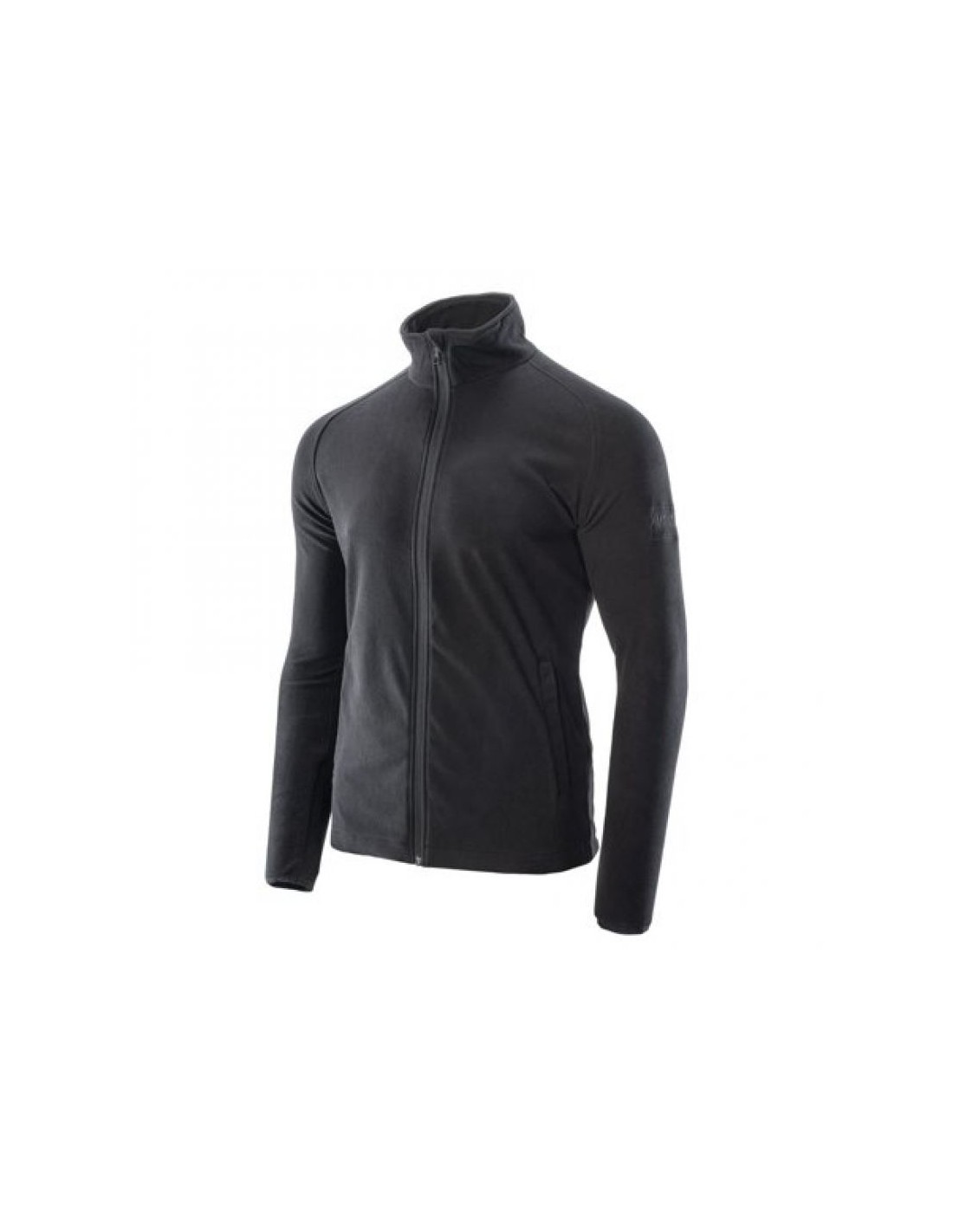 Men's Hoodies & Sweatshirts Magnum Black