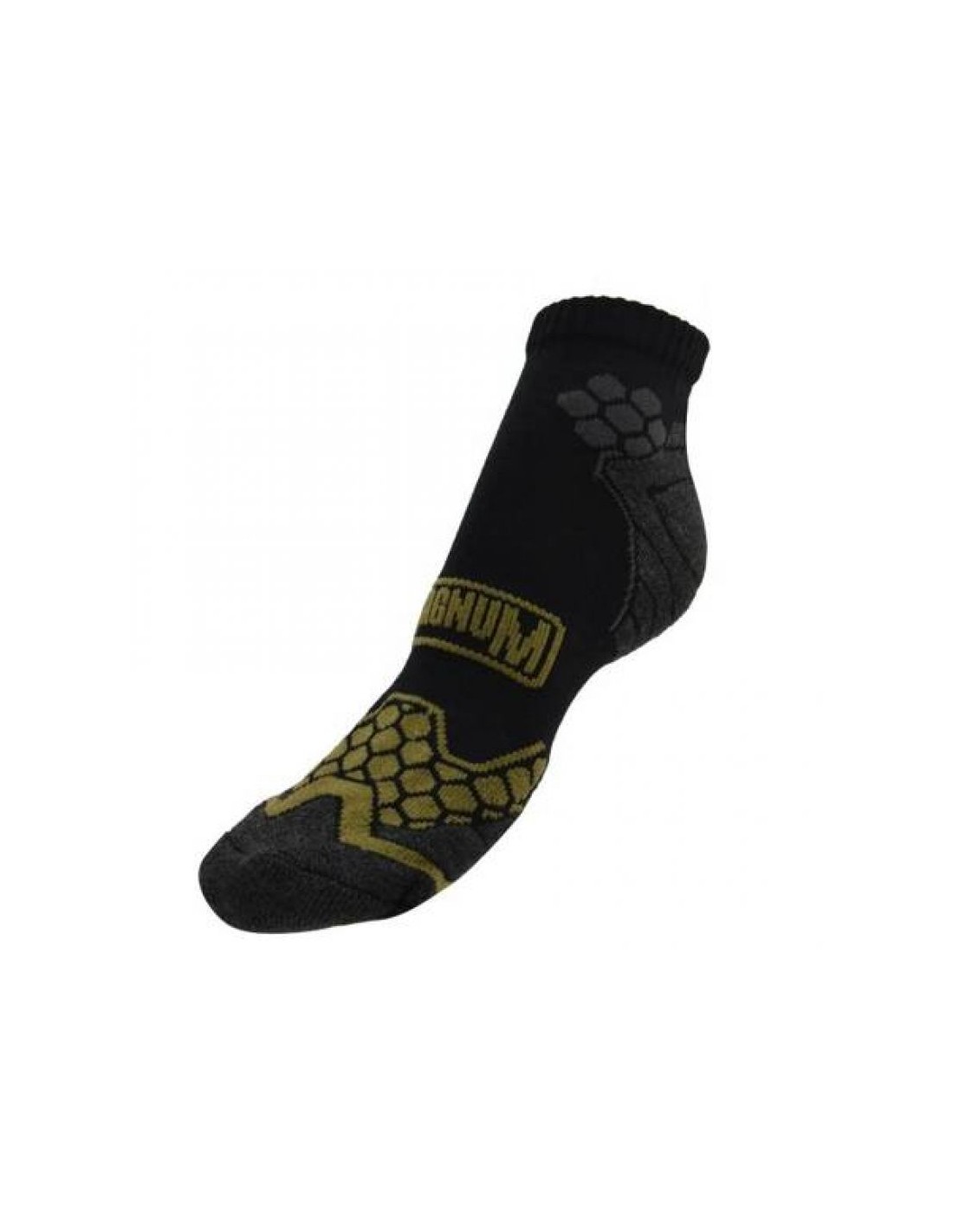 Magnum magnum bersor socks 92800373760