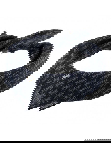 Magnum Otari Scarf 92800282134