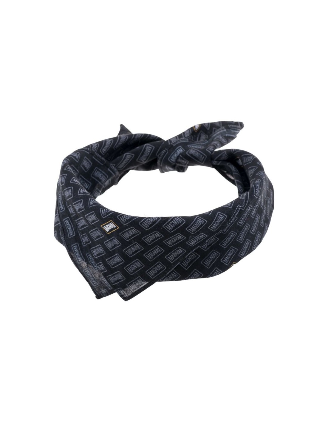 Men's Sports Other Accessories Magnum Black