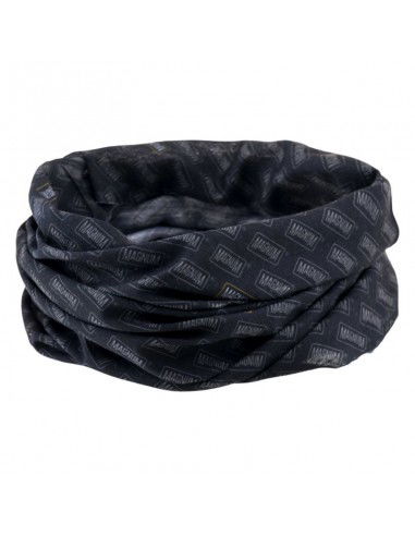 Magnum Otari Scarf 92800282134