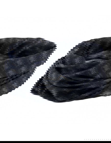 Magnum Otari Scarf 92800282134