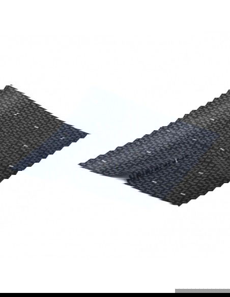 Magnum Otari Scarf 92800282134