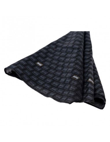 Magnum Otari Scarf 92800282134