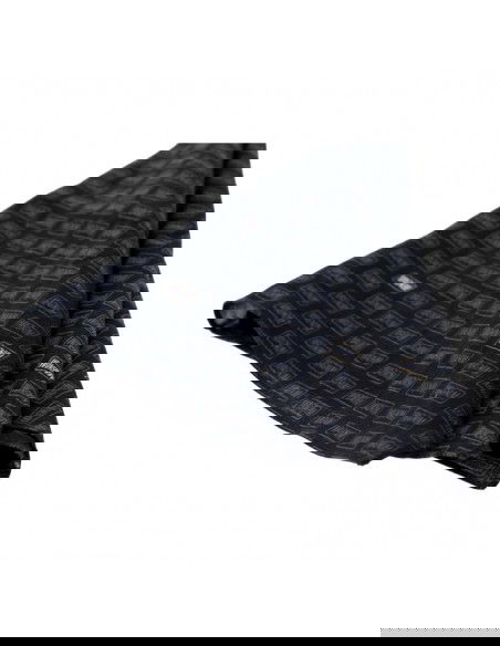 Magnum Otari Scarf 92800282134