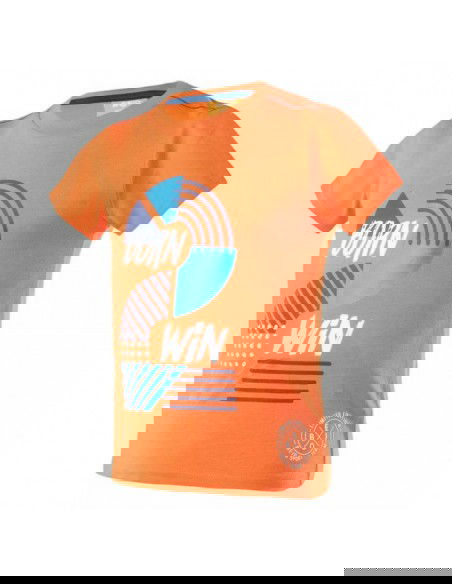 Bejo Winner Jr Tshirt 92800407204