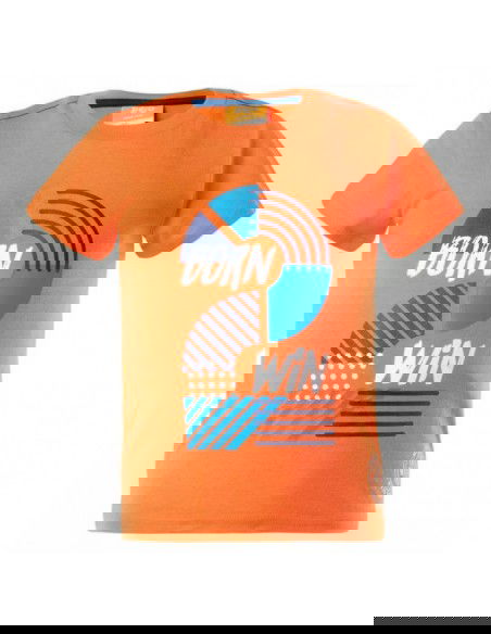 Bejo Winner Jr Tshirt 92800407204