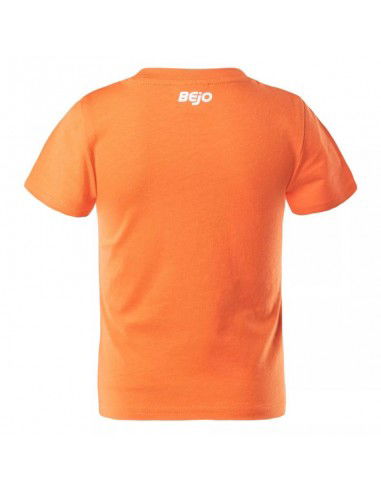 Bejo Winner Jr Tshirt 92800407204